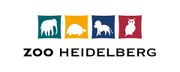 Tiergarten Heidelberg gGmbH