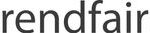 Trendfairs GmbH