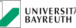 Universität Bayreuth