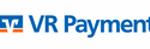 VR Payment GmbH