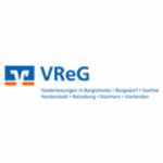 Volksbank Raiffeisenbank eG