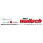 Wallach Möbelhaus GmbH & Co. KG