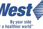 West Pharmaceutical Services Deutschland GmbH & Co. KG