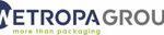 Wetropa Packaging GmbH & Co.KG
