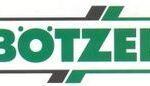 Wilhelm Bötzel GmbH & Co. KG