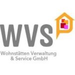 Wohnstätten Rehlingen-Siersburg GmbH