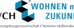 Wohnungsbaugenossenschaft Chemnitz-Helbersdorf eG