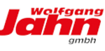 Wolfgang Jahn GmbH