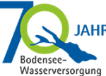 Zweckverband Bodensee-Wasserversorgung