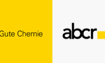abcr GmbH