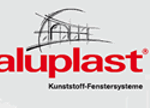 aluplast GmbH