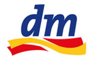 dm-drogerie markt GmbH + Co. KG