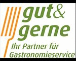 gut & gerne Ihr Partner für Gastronomieservice GmbH