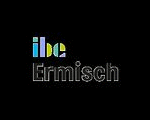 ibe Ermisch GmbH Innovative Baugruppen und Energieelektronik