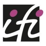 ifi intense gGmbH