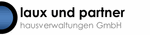 laux und partner hausverwaltungen GmbH