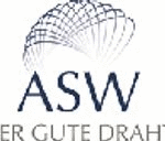 AGRO Steel Wire GmbH