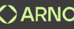 ARNO GmbH