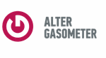 Alter Gasometer e.V.