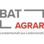 BAT Agrar GmbH & Co. KG