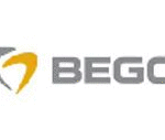 BEGO GmbH & Co. KG