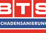 BTS Schadensanierung GmbH & Co. KG