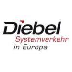 Diebel Speditions GmbH