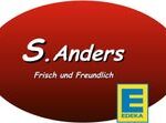 EDEKA S. Anders