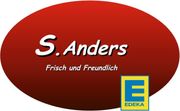 EDEKA S. Anders