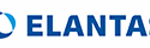 ELANTAS GmbH