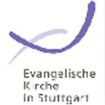 Evangelische Gesamtkirchengemeinde Stuttgart – Bad Cannstat