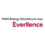 Everllence SE