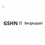 GSHN /KJSH-Stiftung