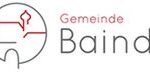 Gemeinde Baindt
