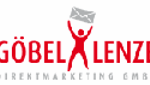Göbel+Lenze Direktmarketing GmbH