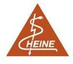 HEINE Optotechnik GmbH & Co. KG