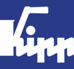HEINRICH KIPP WERK GmbH & Co. KG