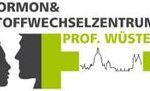 Hormon- und Stoffwechselzentrum MVZ GmbH