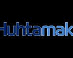 Huhtamaki Foodservice Germany Operations GmbH & Co. KG