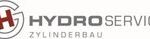 Hydro-Service Zylinderbau GmbH