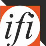 IFI Stiftung