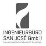 INGENIEURBÜRO San José GmbH