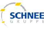 Josef Schnee KG
