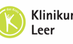 Klinikum Leer gGmbH