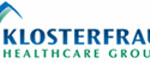 Klosterfrau Berlin GmbH