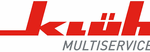 Klüh Cleaning GmbH