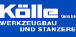 Kölle GmbH