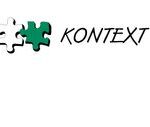Kontext Luis Schlüter e. K.