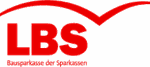 LBS Hessen-Thüringen