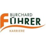 Burchard Führer Unternehmenszentrale